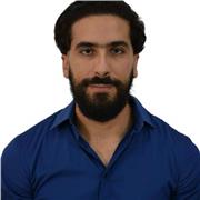 Cours de soutiens et révision des examins